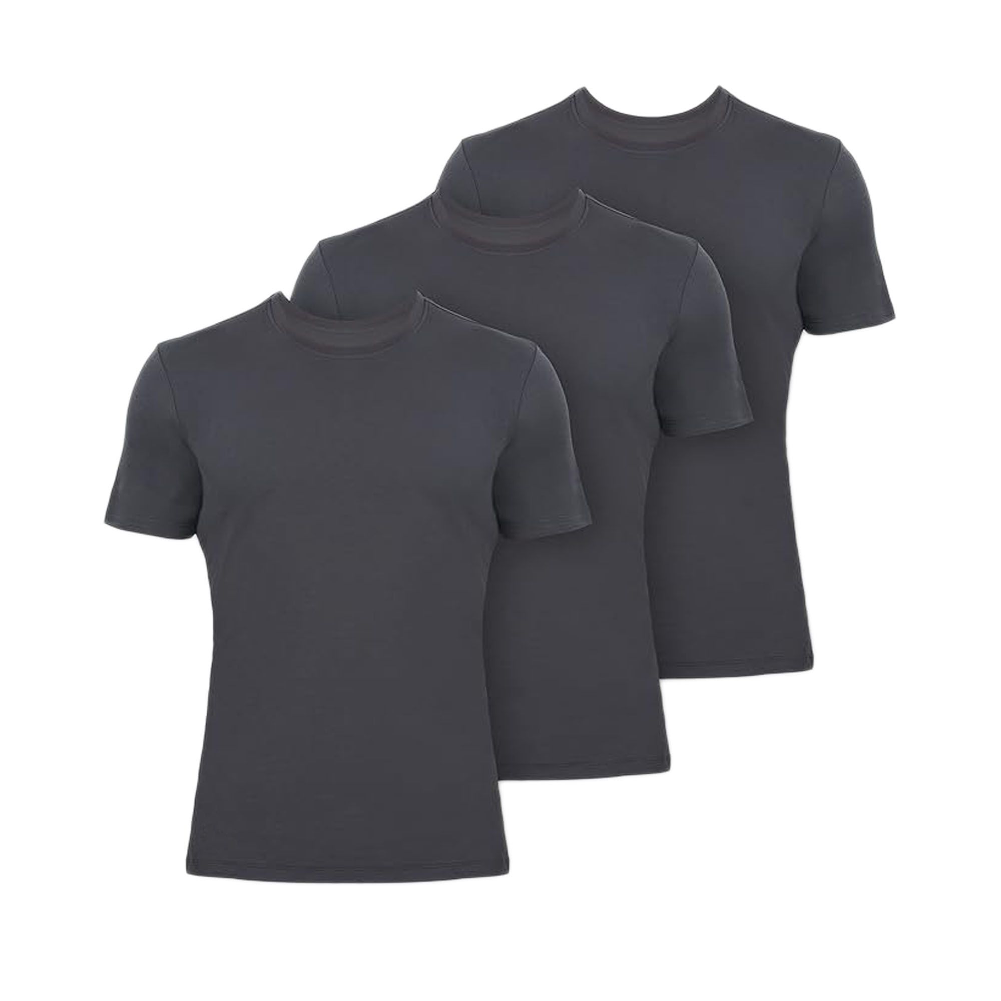 Dark Gray Color