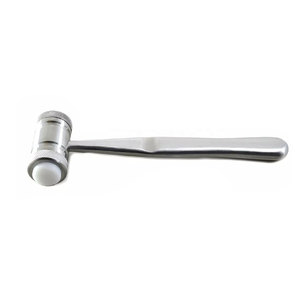 Ensemble d'instruments chirurgicaux Weitlaner, rétracteur manuel autoclavable en acier inoxydable pour la chirurgie générale, certifié CE - Product Image 2