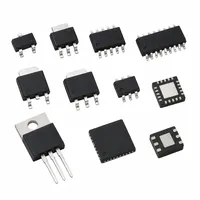 Circuits intégrés SMA 1SMA5918BT3G originaux, flambant neufs