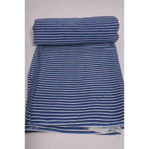 Indian Printed Cotton Handloom Fabric Sewing Craft Dress <b>Material</b> Home Decor Soft Textile Fabric - Product Image 6