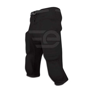 Ensemble de football de haute qualité, tissu durable, matière respirante, adapté à l'entraînement et à la compétition - Product Image 5