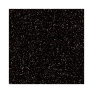 Piedra de Granito Negro Absoluto de Alta Calidad para Pisos, Revestimiento de Paredes y Aplicaciones de Paisajismo Exterior - Product Image 2