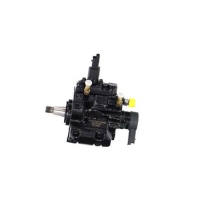 SDLB 0445010046 ricostruita CP1 Common Rail pompa del carburante parti originali per Citroën Berlingo/C4/C5 2.0 veicoli HDi - Product Image 2