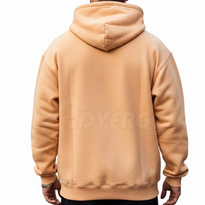 Sudaderas Premium para Hombre Diseñadas para Uso Diario Informal con Tela Suave, Corte Moderno y Calidad Duradera - Product Image 2