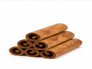 Prix d'usine, best-seller, meilleure qualité, fabricant vietnamien, fournit des bâtonnets de cannelle savoureux en emballage en vrac - Product Image 6