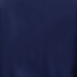 T-shirt de fitness style athlétique, toucher doux, prêt pour l'hiver, en polyester - Product Image 4