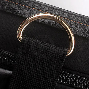 กระสอบทรายน้ำหนักเบาสไตล์ใหม่ - Product Image 5