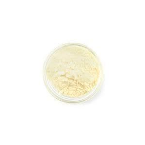 Poudre de concentré de protéines de soja de haute qualité, qualité alimentaire, approvisionnement en vrac pour la boulangerie et la transformation des boissons - Product Image 4