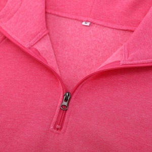 Sweat à capuche confortable pour homme et femme, en polaire respirant, séchage rapide, coupe classique, pour l'hiver et le quotidien - Product Image 2