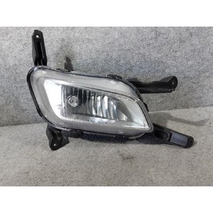 ไฟตัดหมอกมือสอง Optima ด้านขวา รุ่น 922022T500 - Product Image 1