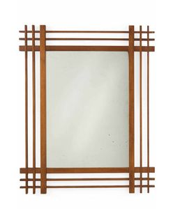 Custom Engraved Geometric Wooden Photo <b>Frame</b> Personalised Wedding Couple <b>Picture</b> <b>Frames</b> Tabletop Home Decor Gift Photo <b>Frame</b> - Product Image 2