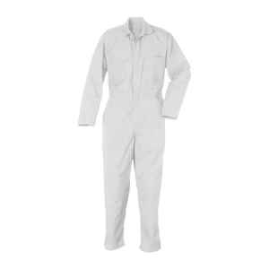 Uniformes de Trabajo de Alta Calidad al por Mayor, Overoles de Seguridad, Ropa de Trabajo para la Construcción, Uniformes Industriales - Product Image 4