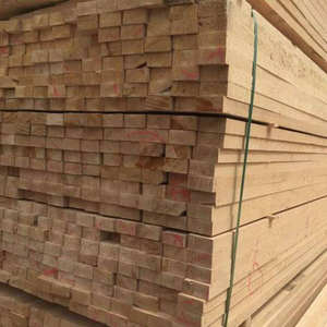 Tablas de Madera de Acacia Aserrada Seca de Buena Calidad, Producidas en Vietnam, en Venta - Product Image 6