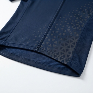 Servicio OEM, Uniformes de Ciclismo Personalizados con Logotipo, Transpirables, Ecológicos, de Alta Calidad, Sublimados y Personalizables - Product Image 5