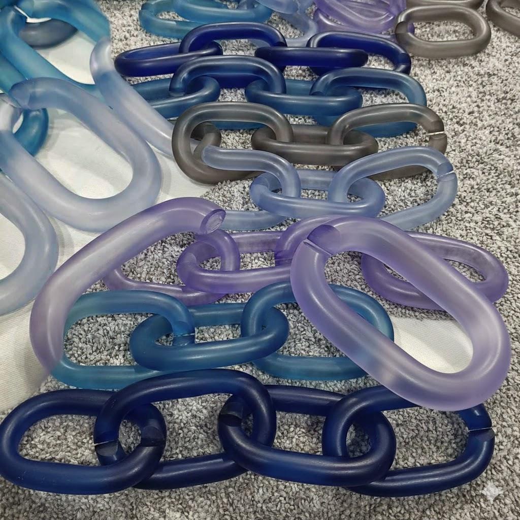 เช่นเดียวกับภาพ