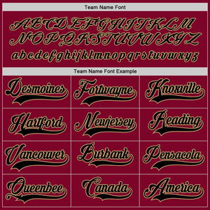 Maillot de hockey personnalisé en gros, haute qualité, séchage rapide, respirant, manches longues, col en V, pour usage décontracté - Product Image 4