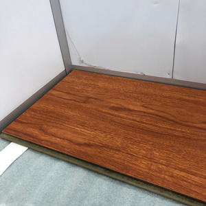 Base de Espuma Expandida (EPE) para Pisos Laminados, Especificaciones Personalizadas de Fábrica, Vietnam - Product Image 3
