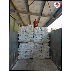 Fuente de confianza para la producción de papel corrugado Materias primas Nhat Thang VNT 7 Marca Modelo 2017 - Product Image 3