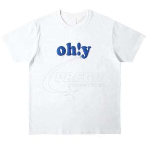 T-shirt imprimé en relief style unique 2026 – Le best-seller du streetwear – Prix de gros pour hommes - Product Image 4