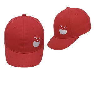 Gorra de béisbol para actividades al aire libre y ropa informal que garantiza una protección para la cabeza transpirable, ligera y duradera - Product Image 6