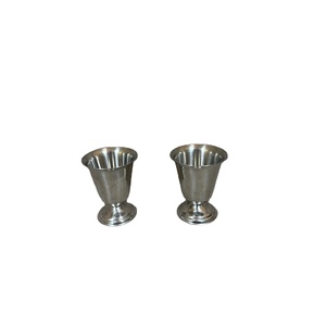 Tazón de helado de excelente diseño, vajilla, tazón para servir comida para el hogar, Cocina, Restaurante, mesa decorativa, postre, tazón de frutas - Product Image 1