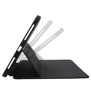 Nouveau modèle de support détachable pour tablette iPad 11 Pro Air 13 pouces - Product Image 4