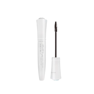 เซรั่มบำรุงขนตาพรีเมียม กลิ่นกุหลาบ สูตรบำรุงและเคลือบขนตา - Product Image 1