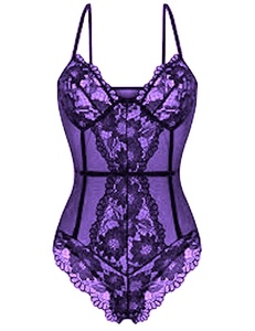 ชุดว่ายน้ำคู่สำหรับ2022ฤดูร้อนชุดบิกินี่สำหรับผู้หญิงและผู้ชายงาน OEM ตามสั่ง - Product Image 5