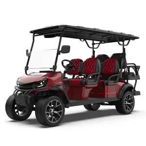 putinbay golf cart rental powerwise golf cart charger premier golf carts