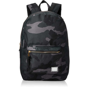 Sac d'école personnalisé pour étudiants avec bretelles réglables, sac extérieur confortable et imperméable pour enfants, filles et garçons - Product Image 6