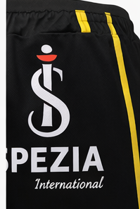 Proveedor de Uniformes de Rugby de Alta Calidad, Ropa Personalizada para Equipos de Rugby - Product Image 6