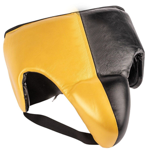 Proveedor de protectores inguinales de marca privada, productos de protección deportiva de diseño personalizado para compradores mayoristas y marcas minoristas globales - Product Image 5