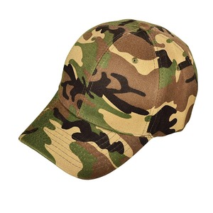 Nouvelle Casquette de Baseball Unisexe 2025 en Jean Coton Vintage à 6 Panneaux, Style Papa, Réglable, Type Trucker, pour Hommes et Femmes, Idéale pour le Sport et les Activités de Plein Air - Product Image 4