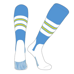 Nuevos Calcetines Deportivos para Hombre, Tejidos, Transpirables, Ecológicos, de Secado Rápido, Antibacterianos, Antideslizantes, de Corte Bajo, Estilo Deportivo, Poliéster/Algodón - Product Image 5