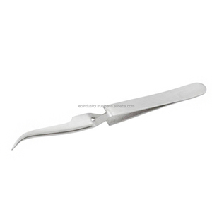 OEM Service Wholesale Jewelry Tweezers for Multiple Making <b>Tools</b> - Product Image 4
