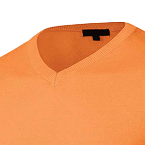 Nouvelle Arrivée Sweat-shirt Athlétique Homme Gym Performance Hoodie Sportswear Fournisseur OEM ODM Vente en Gros Exportateur Mondial de Vêtements pour Équipes - Product Image 4