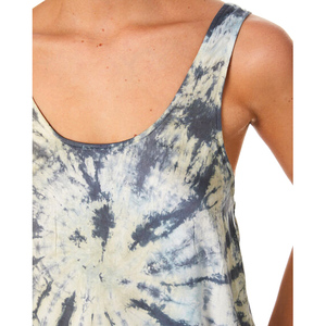 Camisetas de Mujer de Primera Calidad 2026, Diseño Transpirable, Hechas en Fábrica - Product Image 4