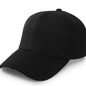 Wholesale Custom Embroidered Logo Baseball <b>Cap</b> 5-Panel Cotton Sports <b>Hat</b> for Men Street Style Original <b>Cap</b> for Business Use - Product Image 2