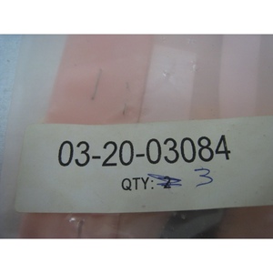 3 Ultratech stepper 03-20-03084 IC, Eprom, VX147 - อุปกรณ์และชิ้นส่วนเซมิคอนดักเตอร์ระดับโลกที่เชื่อถือได้ - Product Image 1