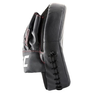 Guantes de Entrenamiento de Kickboxing Personalizados OEM, Guantes de Enfoque para UFC, Muay Thai, MMA, Artes Marciales Mixtas, con Logotipo Personalizado - Product Image 2