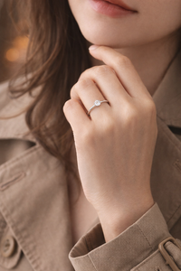Bagues de joaillerie fine - Product Image 5