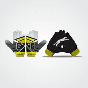 Uniformes Personalizados 7V7 para Fútbol Escolar, Sublimados, de Compresión, Calidad 7 contra 7, Ropa de Equipo con Logotipo y Etiqueta Personalizados, Paquete ODM - Product Image 6