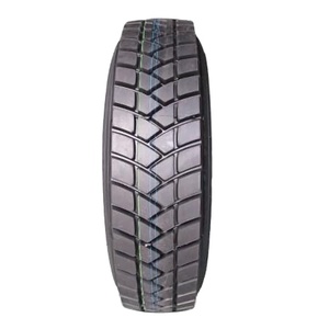 Neumático de camión de alta calidad, gran oferta, 425/65R22.5 - Product Image 1