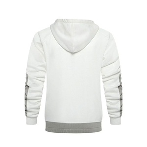Premium Price top trending <b>Men</b> <b>Pullover</b> Tracksuit Durable anti pilling anti wrinkle hot selling soft stuff <b>Pullover</b> Tracksuit - Product Image 2