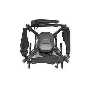 Drone de pulvérisation agricole bon marché - Product Image 3