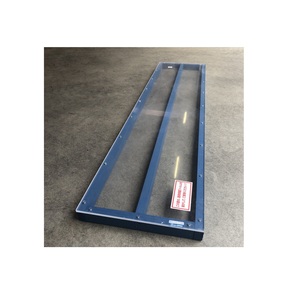 Luxury Durable Professional Lightweight Construction Steel Slab <b>Formwork</b> Adjustable - Product Image 1