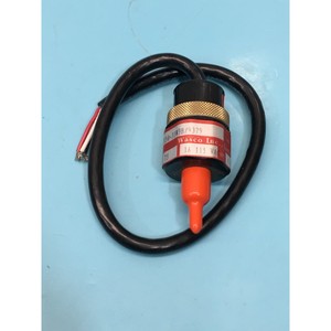 สวิตช์แรงดัน Wasco P550-31W3B/9379, 177690 - อุปกรณ์และอะไหล่เซมิคอนดักเตอร์ระดับโลกที่เชื่อถือได้ - Product Image 1