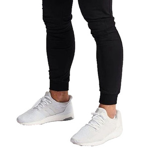 Online Sale Quality Made <b>Trousers</b> Wholesale Unique Style Men <b>Trousers</b> Comfortable Men <b>Trousers</b> Custom Made Sweatpants - Product Image 6