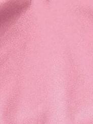 Sudaderas con Pedrería Estilo Bling para Hombre, Venta al Por Mayor, Color Personalizado, Cómodas y Transpirables, Sudadera con Cierre para Moda Urbana - Product Image 5