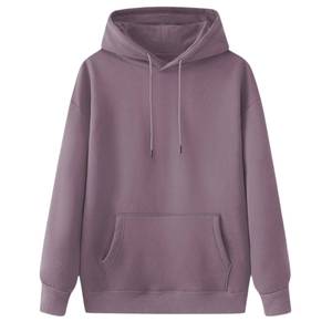 Extremely Soft Ultra Comfortable Winter Men's Hoodie Custom Made Embroidered <b>Washed</b> Pocket Silk Screen Logo Printed 100% Cotton - Product Image 6